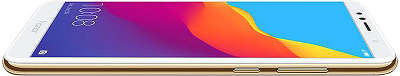 Смартфон Huawei HONOR 7A PRO LTE 16Gb, Gold