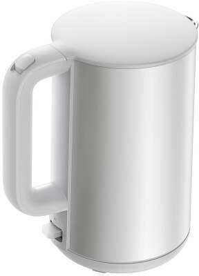 Чайник Xiaomi Double Wall Electric Kettle (BHR9539EU)