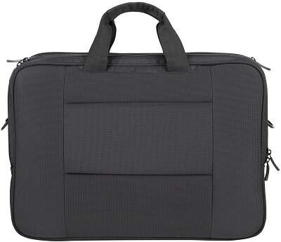 Сумка для ноутбука 14