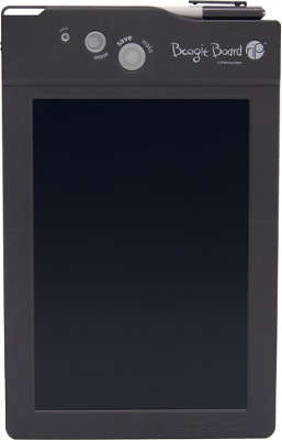 Планшет для рисования Boogie Board 9.5