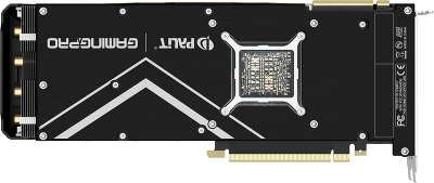 Видеокарта PCI-E NVIDIA GeForce RTX 2080 Ti 11256Mb GDDR6 Palit Gaming PRO OC [NE6208TS20LC-150A]