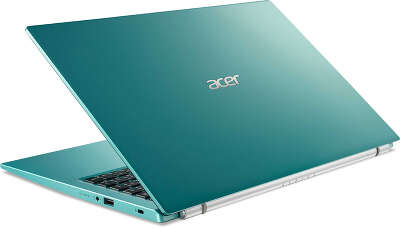 Ноутбук Acer Aspire 3 A315-58 15.6" FHD IPS i5 1135G7/8/256 SSD/Dos