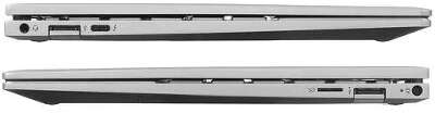 Ноутбук-трансформер HP Envy x360 13-bd0021ur 13.3" FHD IPS i5 1135G7/8/512 SSD/W11 (5B836EA)
