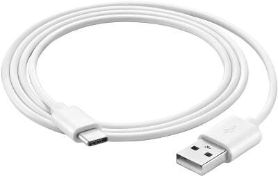 Блендер портативный Polaris PTB 0435 400Вт белый