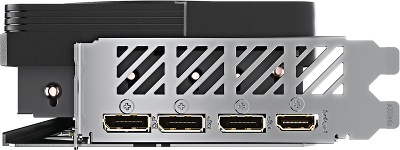 GIGABYTE GV-N407TSWF3MAX OC-16GD