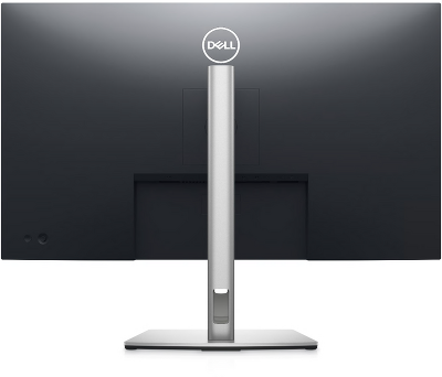 Монитор Dell 31,5