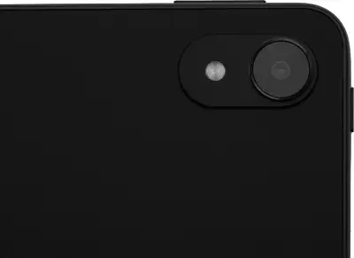 Планшет Huawei MatePad 11 DBR-W09 865 (2.84) 8C RAM8Gb ROM128Gb 10.95