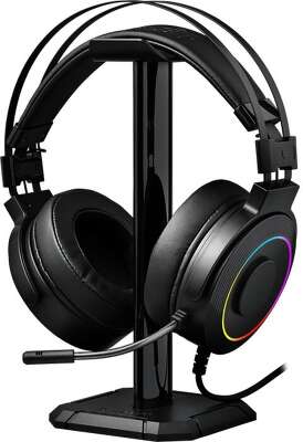 Defender Lamia 2 объемный звук 7.1, кабель 2 м Redragon [77701]