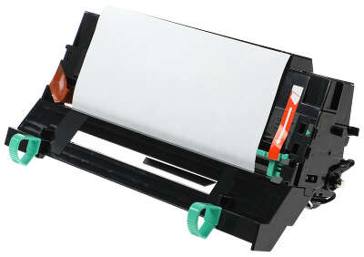 Комплект сервисный Kyocera MK-170 (1702LZ8NL0) для Kyocera FS-1320/FS-1370 Ecosys P2135