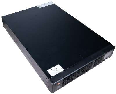 Источник бесперебойного питания ИБП ACD PW-RackLine Pro 3000I