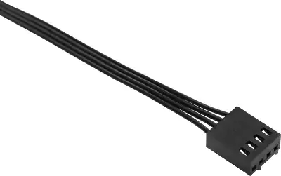 Кулер для процессора ID-COOLING SE-207-XT SLIM