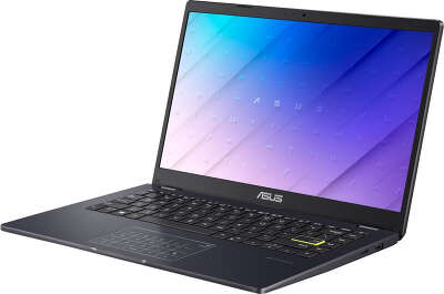 Ноутбук ASUS Vivobook Go 14 E410MA-BV1503 14" 1280x720 N4020/4/256 SSD/DOS