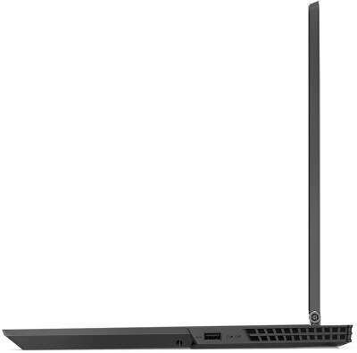 Ноутбук Lenovo Legion Y530-15ICH 15.6" FHD i7 8750H/8/256 SSD/GF GTX 1060 6G/WF/BT/Cam/W10