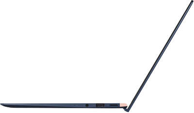 Ноутбук ASUS Zenbook UX433FA-A5093T 14