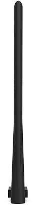 Адаптер Wi-Fi Tenda U10