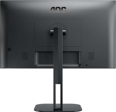 Монитор 24" AOC 24V5C IPS FHD HDMI, DP, USB-Hub