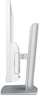 MSI Modern AM242P 1M-1020XRU [9S6-AE0722-1020] White 23.8