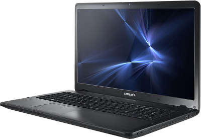 Ноутбук Samsung NP350E5C-S0A 15.6" HD/ i7-3630QM/ 8/ 750/ HD7670 2G/Multi/WF/BT/CAM/ W8