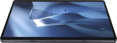 Планшет Chuwi Hi10 Max N150 800MHz 4C RAM12Gb ROM512Gb 12.9" IPS 2880x1920 Windows 11 Home серый 8Mpix 5Mpix BT WiFi 4800mAh