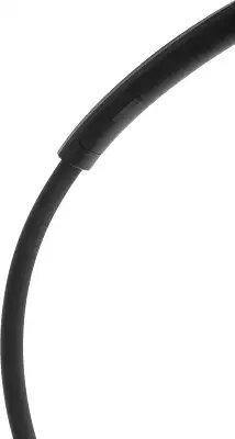 Гарнитура Yealink YHS34 Dual
