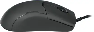 Мышь Xiaomi Gaming Mouse Lite GL (BHR8869GL)