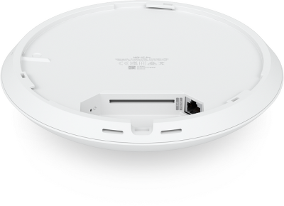 Ubiquiti U7-Pro