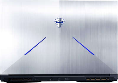 Ноутбук Machenike L15C L15C-i512450H16504GF144LHSMS0R1 15.6" FHD IPS i5-12450H/8/512 SSD/GTX 1650 4G/DOS