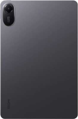 Xiaomi Redmi Pad 2 4G 8/256GB Graphite Gray