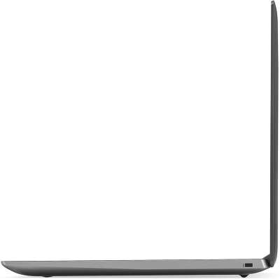 Ноутбук Lenovo IdeaPad IP330-15IKBR 15.6" FHD i3 8130U/4/1000/128 SSD/GF mx150 2G/WF/BT/Cam/W10