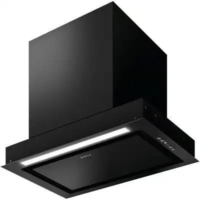ELICA HIDDEN 2.0 BL MAT/A/52-PRF0197740
