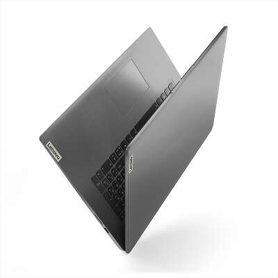 Ноутбук Lenovo IdeaPad 3 17ITL6 17.3" HD+ 7505/8/256 SSD/W11 Eng KB