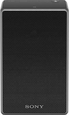 Акустическая система беспроводная Sony SRS-ZR5, чёрная