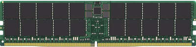 Kingston KSM56R46BD4PMI-64HAI