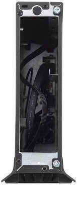 Foxline FL-103-AD120-DC