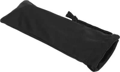 Автомагнитола Kenwood KDC-1040U 1DIN 4x50Вт