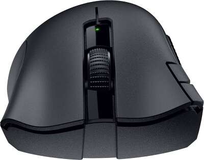 Razer Deathadder V2 X RZ01-04130100-R3G1
