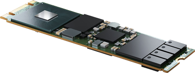 Solidigm D3-S4520 480GB (SSDSCKKB480GZ1Z)