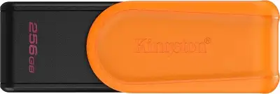 Модуль памяти USB3.2 Kingston DT Exodia S 256 ГБ [DTXS/256GB]