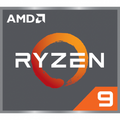 AMD Ryzen 9 7900X (OEM) 100-000000589