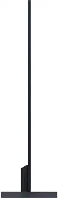 Телевизор QLED TCL 85" 85X11K черный 4K Ultra HD 144Hz MEMC DVB-T DVB-T2 DVB-C DVB-S DVB-S2 USB WiFi Smart TV