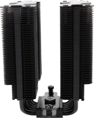 Thermalright PA120-BL