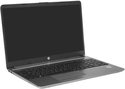 Ноутбук HP 250 G8 15.6" FHD IPS i5-1135G7/8/512 SSD/DOS (4P2U8EA)