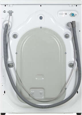 Стиральная машина Beko WRE6512BWW класс: A загр.фронтальная макс.:6кг белый