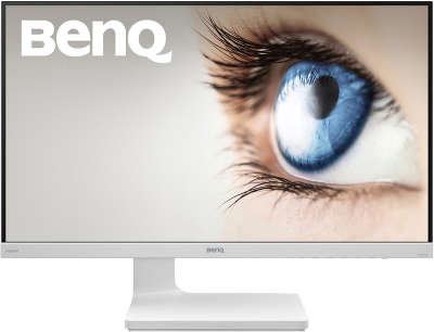 Монитор Benq 27" VZ2770H белый VA