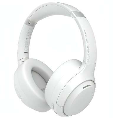 Беспроводные наушники Honor Choice Pro WRL ROS-ME00 белые (5504ABGR)