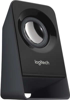 Акустическая система LOGITECH 2.1 Z213 (980-000942)