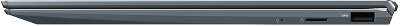 Ноутбук ASUS ZenBook 14 UX425EA-KI862W 14" FHD IPS i5 1135G7 2.4 ГГц/16/512 SSD/W11