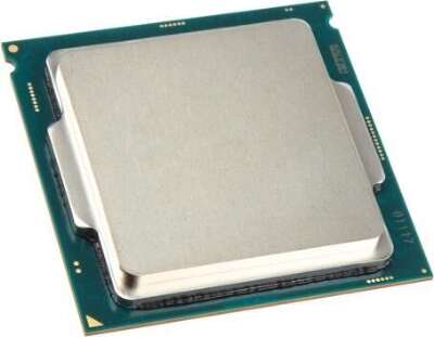 Процессор Intel Core i7-6700 S1151 OEM 8M 3.4G CM8066201920103 S R2L2 IN