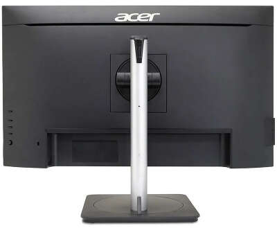 Монитор 27" Acer Vero CB273Ubemipruzxv IPS WQHD HDMI, DP, USB Type-C USB-Hub