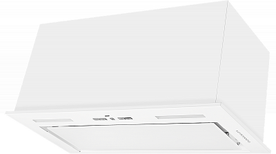 Kuppersberg IBOX 60 W